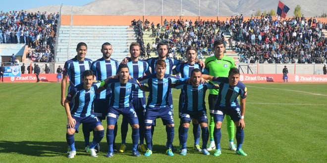 ads_2013_takim_kadro