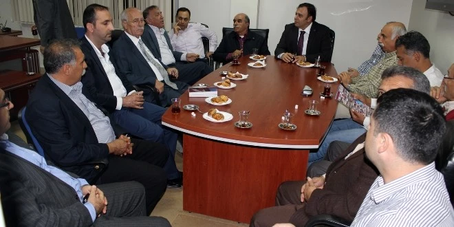  Yaşamda ve yönetimde kalite