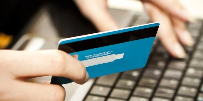 Mobil ve İnternet Bankacılığı Kullanımında Patlama