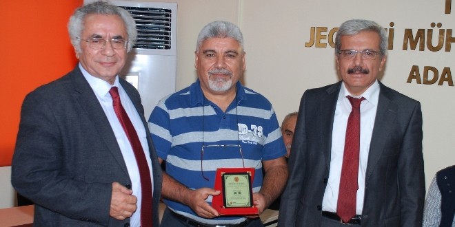jmoemek3