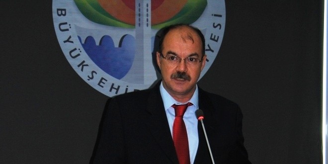 mehmet_esendemir