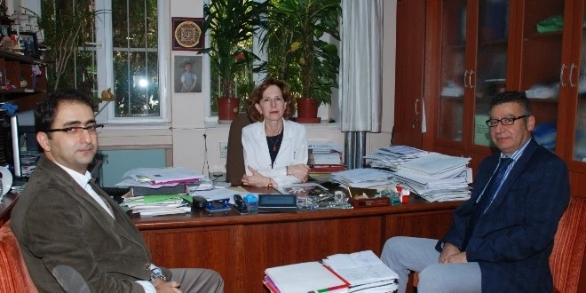 Adana