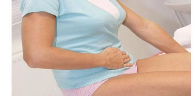 Doktor Kontrolü ve Gereksiz İlaçtan Korunma