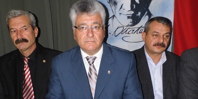 Turgut_ustun_chpyuregir