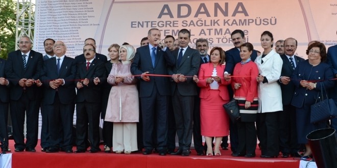 acilis_basbakan_5ekim_adana