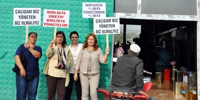 Adana