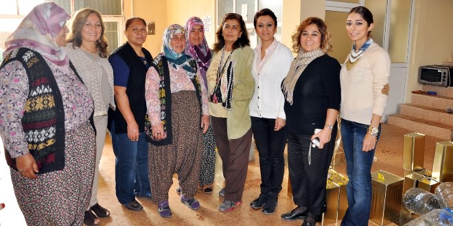 adana tarihinde ilk6