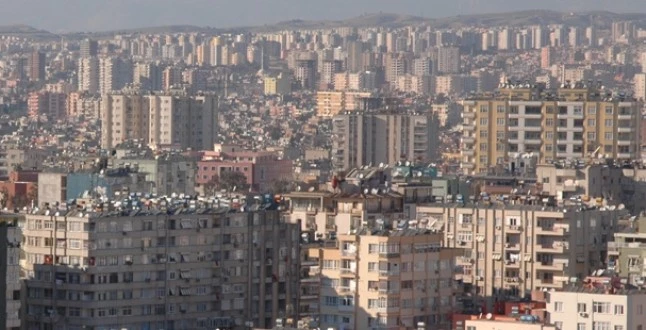 Adana Satılık, Kiralık Ev ve Villa İlanları Sizleri Bekliyor…
