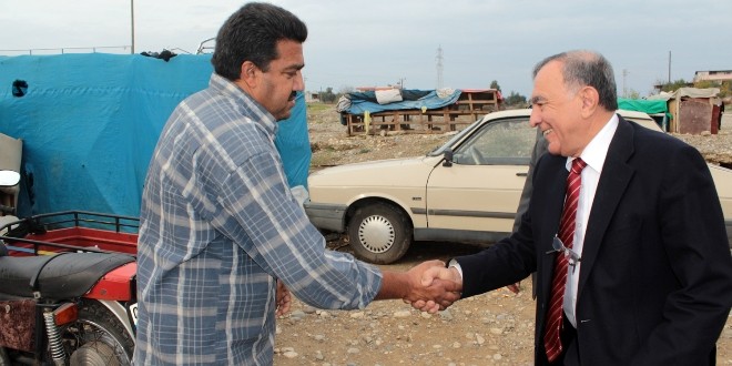 akif_kemal_akay_koy (2)