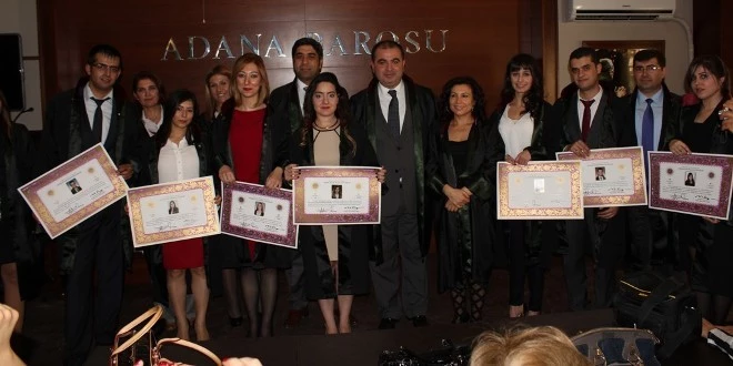 Kızlı-Erkekli Tören