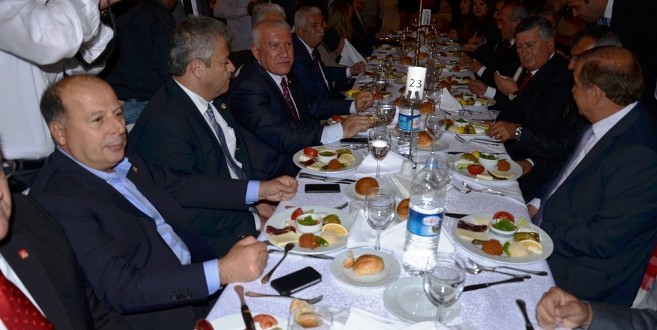 chp_adana_gecesi (2)