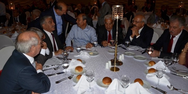 chp_adana_gecesi (3)