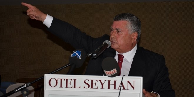 chp_adana_gecesi (4)
