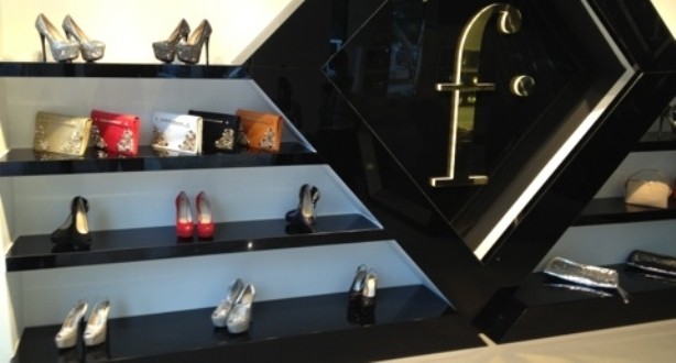 fashion_shoes2