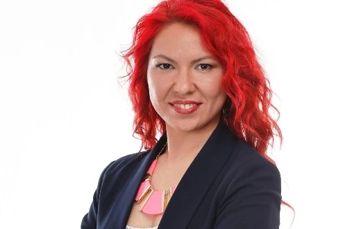 Şeker Hastaları İçin 10 Süper Besin