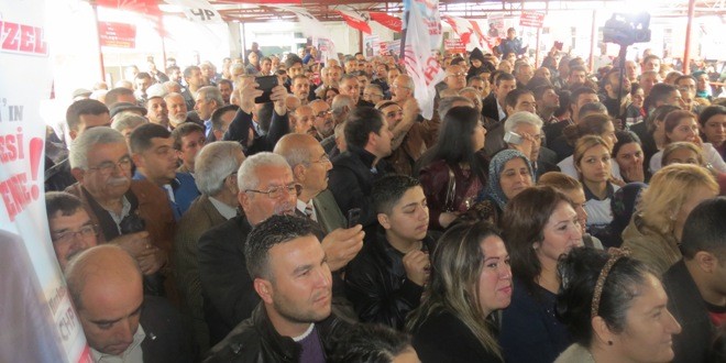 halkin_doktoru (2)