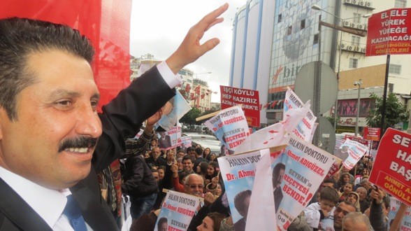halkin_doktoru (5)
