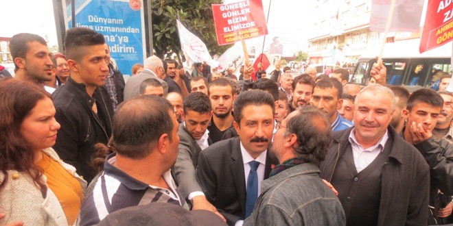 halkin_doktoru (7)