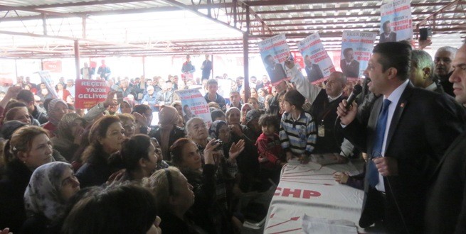 halkin_doktoru (9)