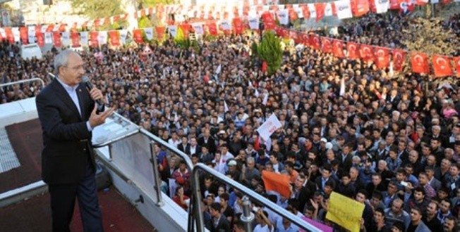 kemal_kilicdaroglu_adana_osmaniye (2)