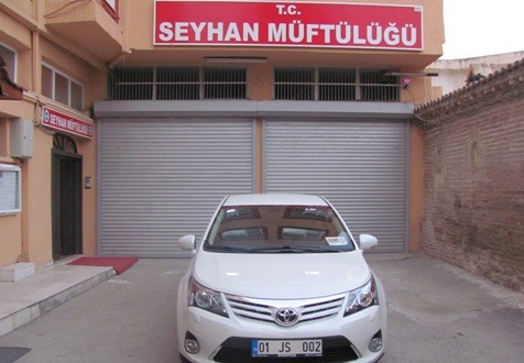 makamaraci_seyhan_muftu