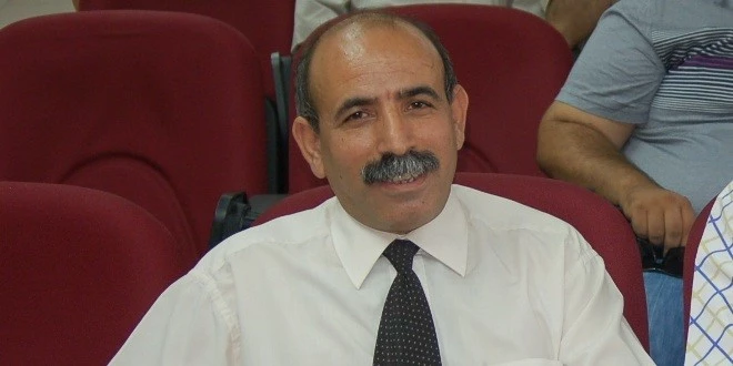 Gümüşdamla