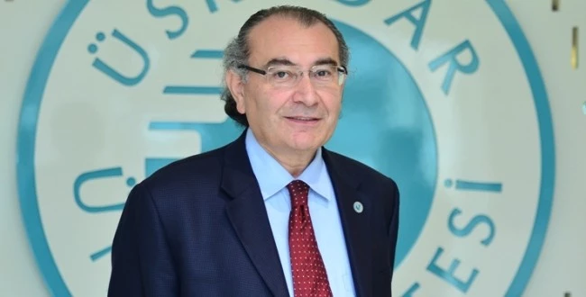 Kadına yönelik şiddeti bitirecek öneriler