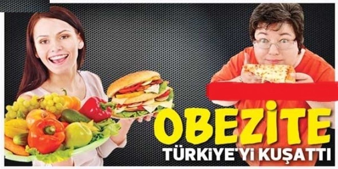 obezite-alarmi