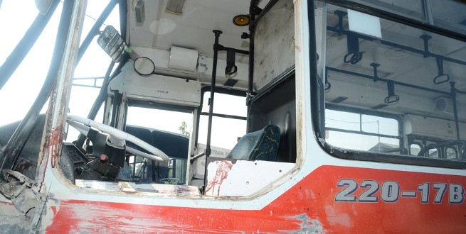otobus_taslandi (2)