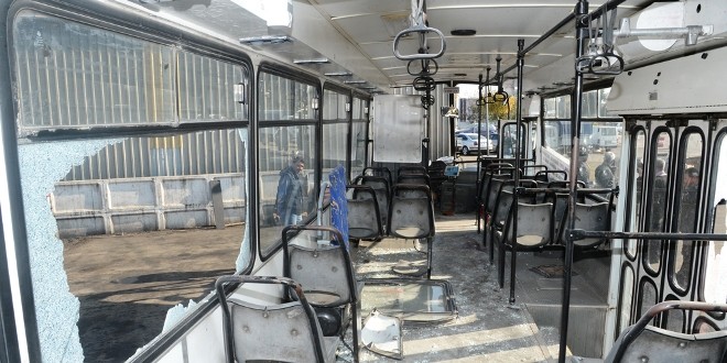 otobus_taslandi (3)