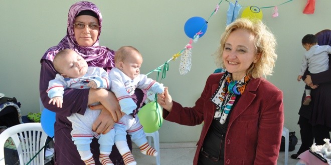 premature_yesimtasova