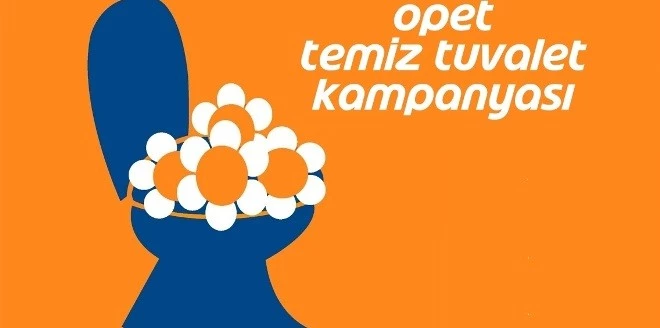 Dünya Tuvalet Günü de oldu