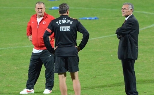 terim_milli_takim (2)