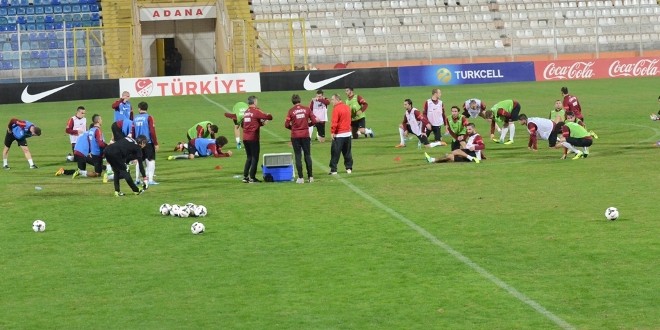 terim_milli_takim (4)