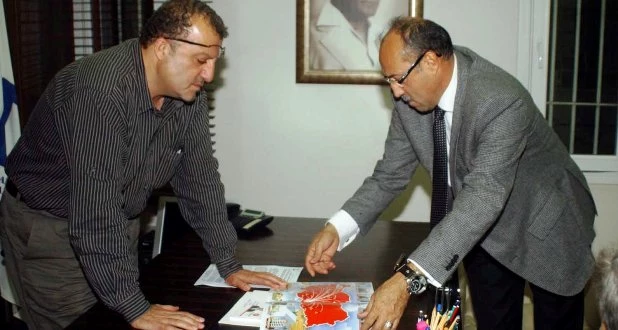 Seyhan’ı Birlikte Yöneteceğiz
