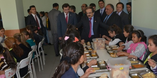 valitufanbeyli_adana