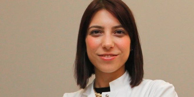 Kış depresyonu uyarıları