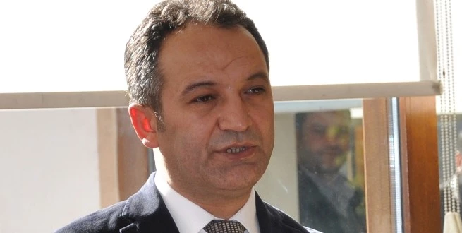 Karslıoğlu güven tazeledi