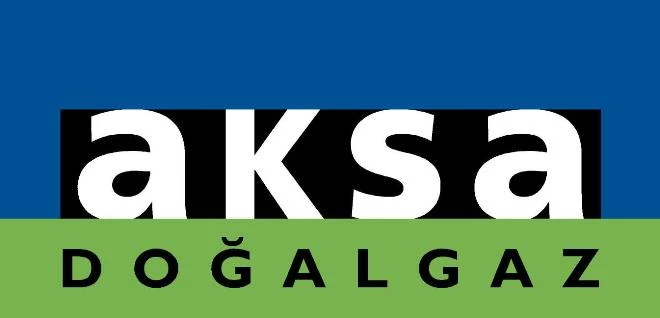 Aksagaz’dan Elektrik Kesintisi Uyarısı