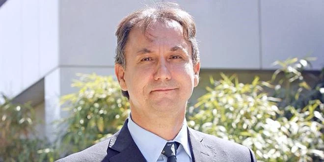 CHP’de Ali Tekin de Büyükşehir’e talip