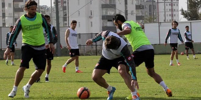 Adana, Mersin