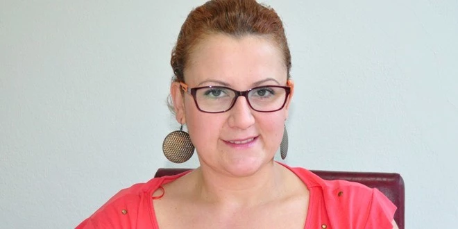 AIDS Gençleri Tehdit Ediyor