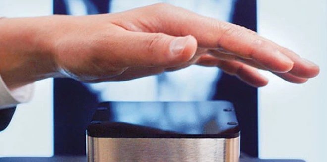 Kimse Bu Bilgileri Vermek Zorunda Değil