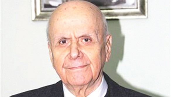 cetinremzi_yuregir