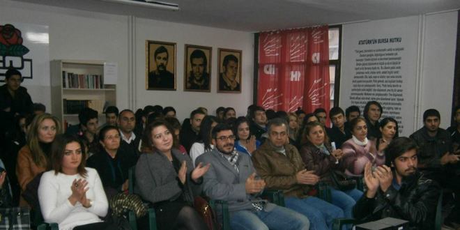 chp_genclik_kollari (3)