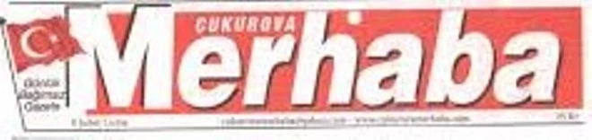 Merhaba Gazetesi El Değiştir!