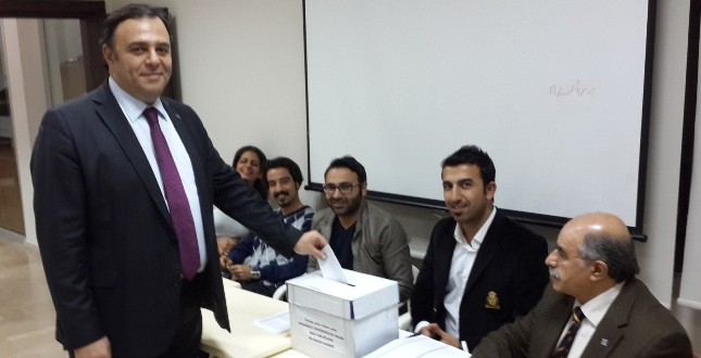 demokrat_muhendisler (2)