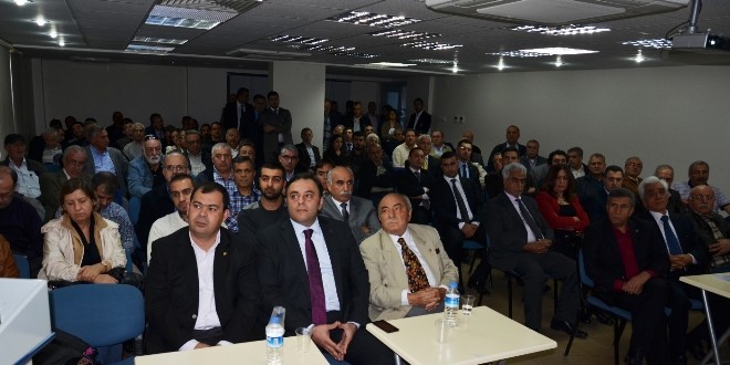 demokrat_muhendisler (3)