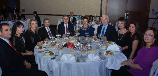 dishekimleri_eglendi (3)