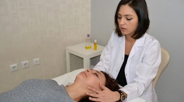 Kleopatra ve Nefertiti’nin güzellik sırrı: ALTIN